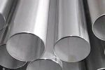 Ống inox 304 phi 90